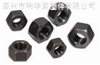 Heavy Hex Nuts