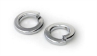 DIN7980 Spring Lock  Washer